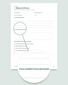 Lezioni private e ripetizioni — cartella di lavoro per lezioni, pagamenti e progressi + quaderno PDF da stampare (Excel, Google Sheets e LibreOffice)