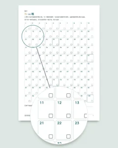 存钱挑战 — 可打印 PDF 手册与自动计算的工作簿，使用您自己的货币（兼容 Excel、Google Sheets 和 LibreOffice）