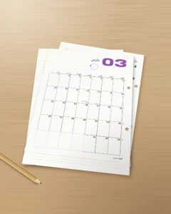 مسار الشمس 2027 — أساسي