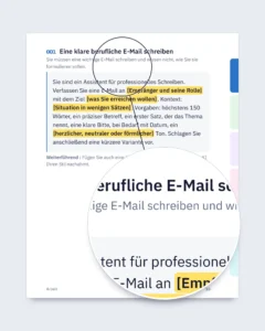 KI-Sprachführer