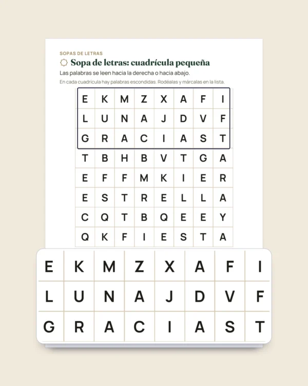 Mi cuaderno de Ramadán — Juegos, dibujos para colorear y buenas acciones, 5-10 años