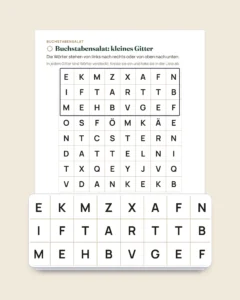 Mein Ramadan-Heft — Spiele, Ausmalbilder und gute Taten, 5-10 Jahre