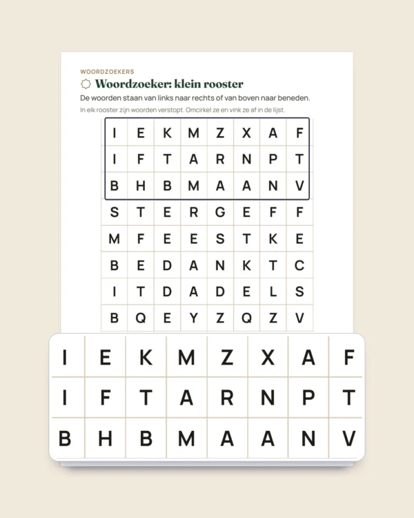 Mijn ramadan-doeboek — Spelletjes, kleurplaten en lieve daden, 5-10 jaar