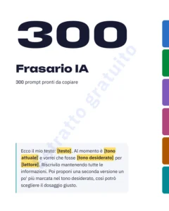 Frasario IA — Frasario IA