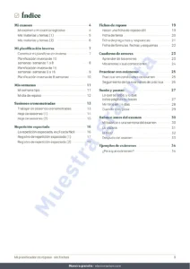 Índice — Planificador de repaso para exámenes — planificación inversa, repetición espaciada y fichas para rellenar (PDF sin fechas)