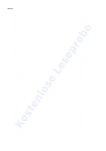 Notizen — Ekliptik 2027 — Basis