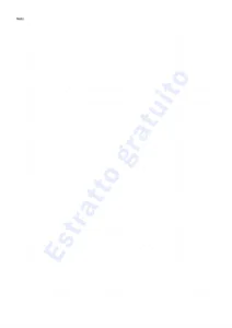 Note — Eclittica 2027 — Essenziale