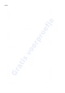 Notities — Ecliptica 2027 — Basis