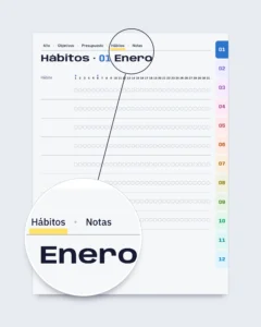 Eclíptica 2027 — Premium