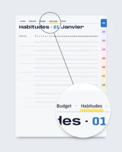 Écliptique 2027 — Premium