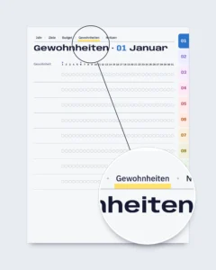 Ekliptik 2027 — Premium