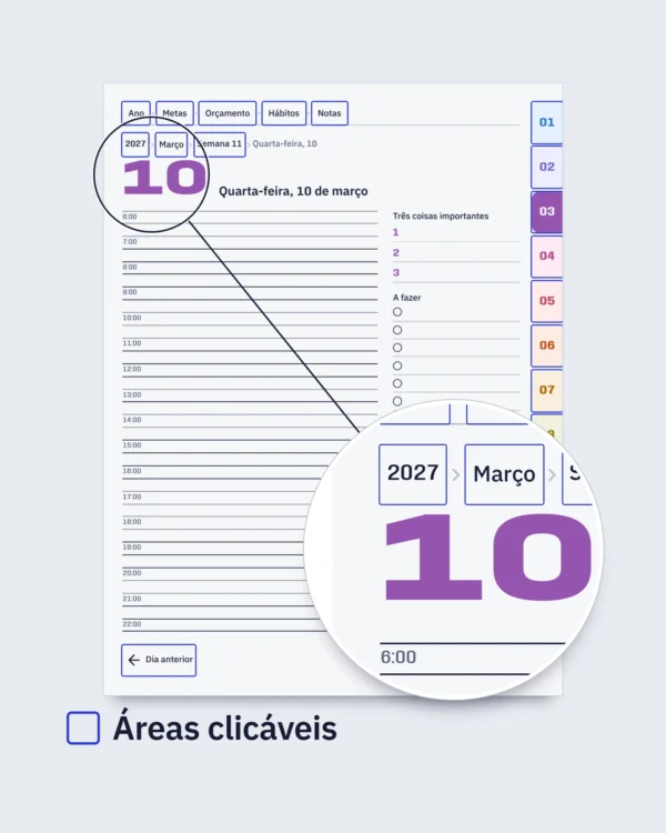 Eclíptica 2027 — Premium