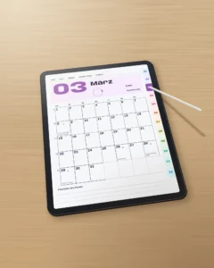 Ekliptik 2027 — Premium