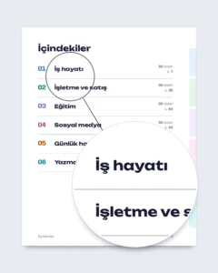 Yapay Zekâ Konuşma Kılavuzu